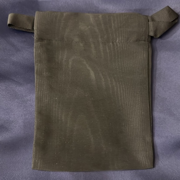 Authentic Celine pouch - Picture 2 of 3